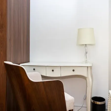 Luxury August Braun * Σαράγεβο